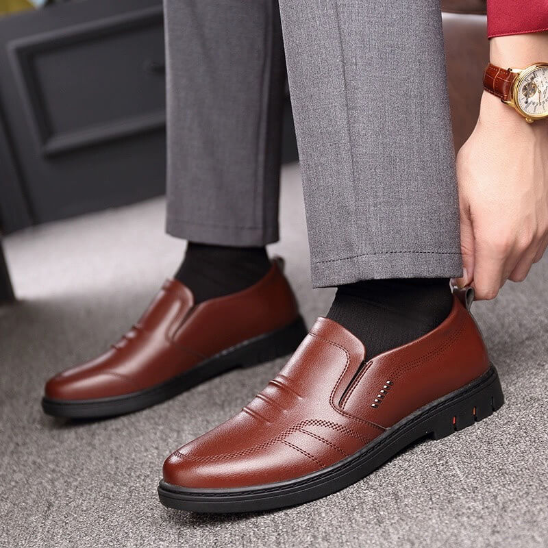 Rafael® | Business Shoes - Image 6