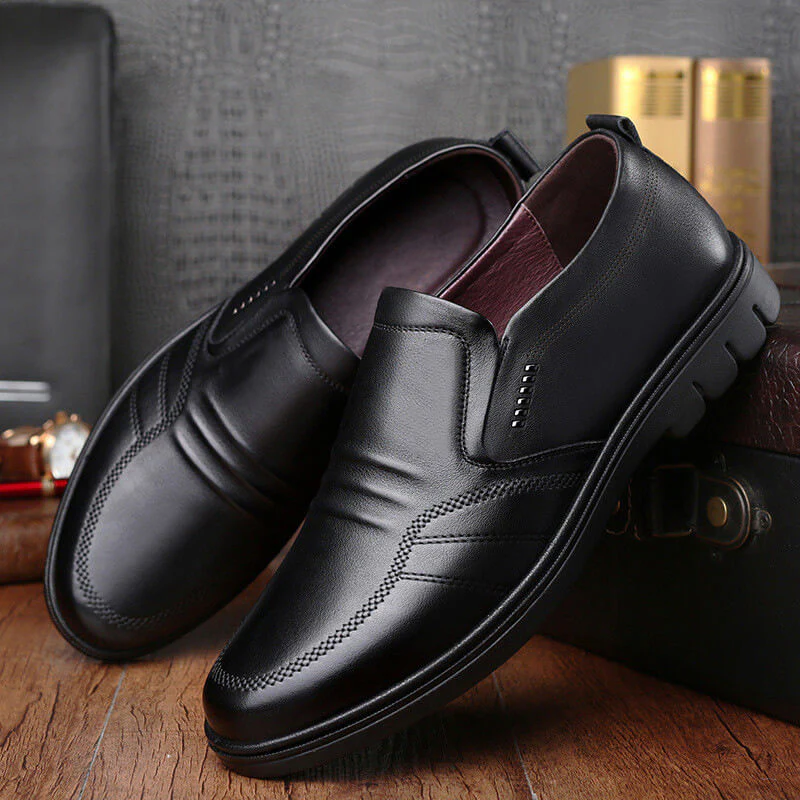 Rafael® | Business Shoes - Image 7