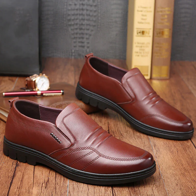 Rafael® | Business Shoes - Image 9