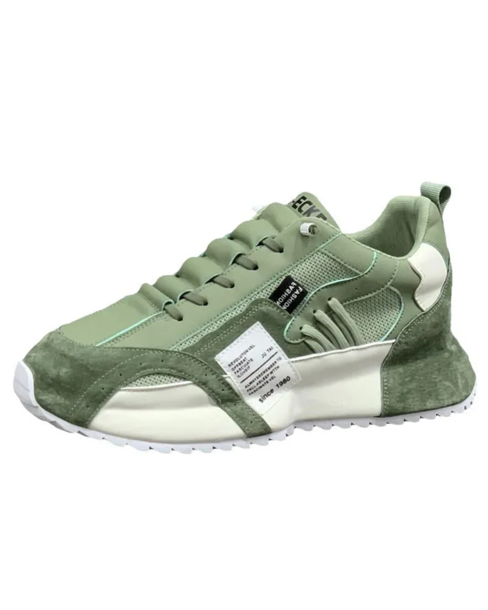 Rafael® | Casual Shoes