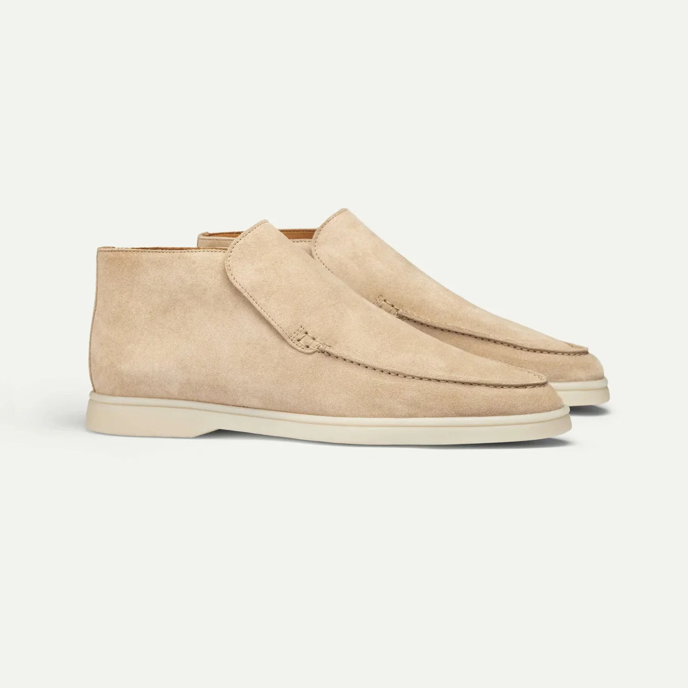 Rafael® | Loafers - Image 3