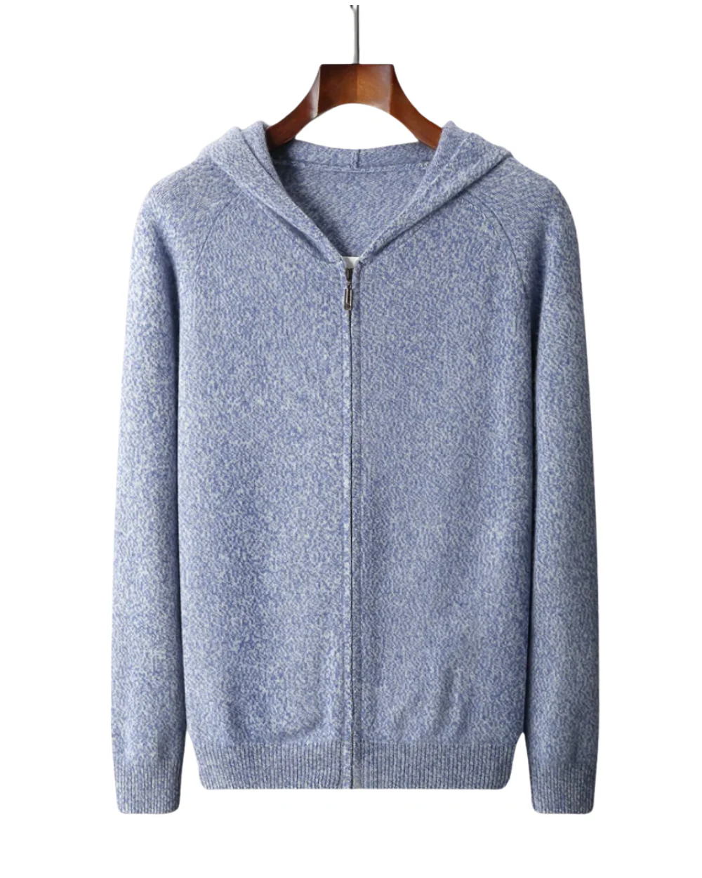 Rafael | Palermo Cashmere Vest