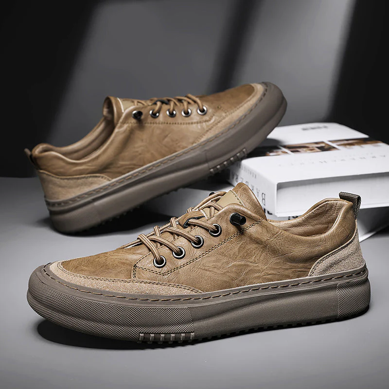Raimundo® | Hanzo Sneakers - Image 7