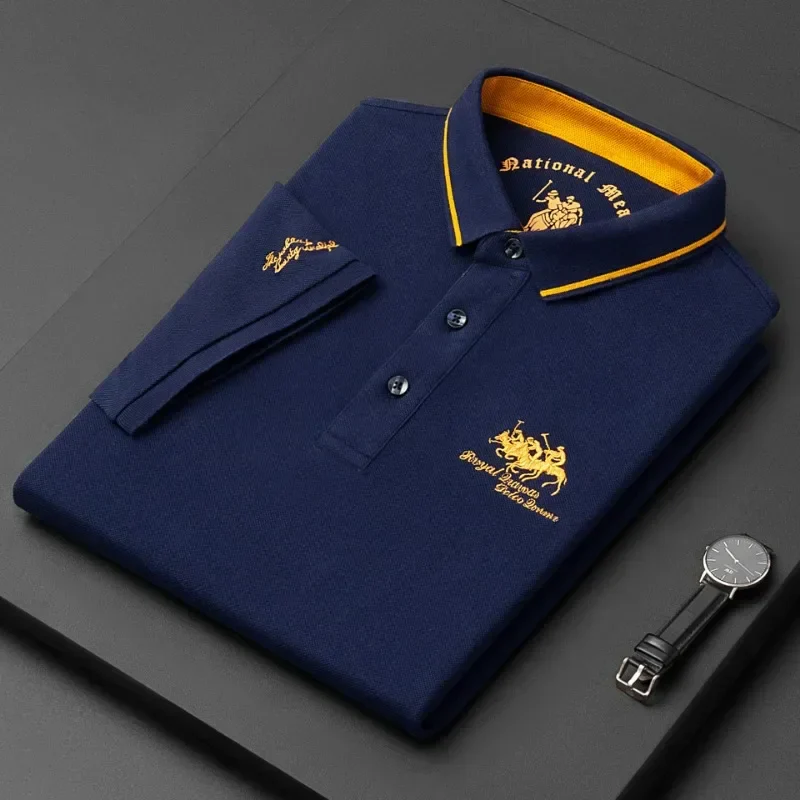 Ralph® | Shirt - Image 4