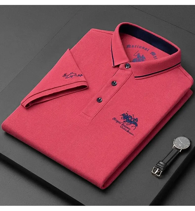 Ralph® | Shirt - Image 7