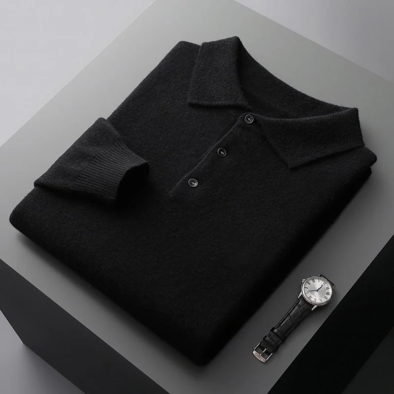 Ramiro | Leo Sweater - Image 2