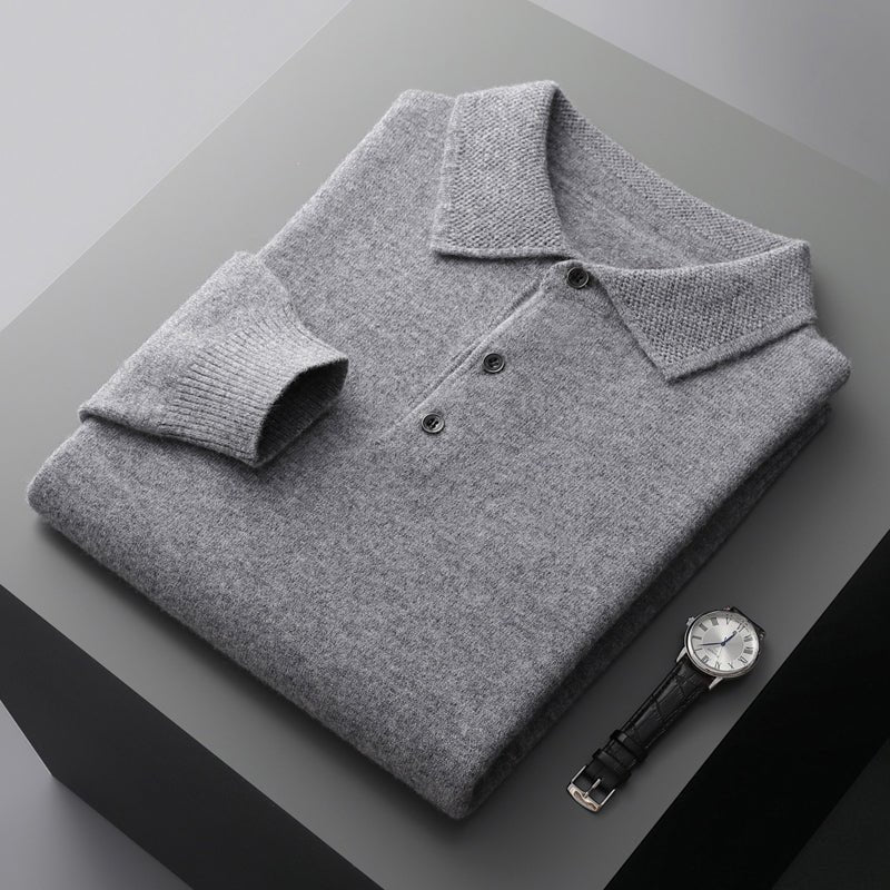 Ramiro | Leo Sweater - Image 3