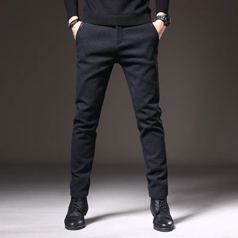 Ramón® | Slim Fit Pants - Image 2