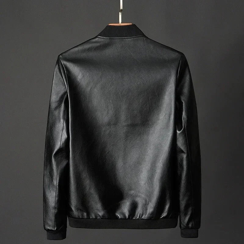 Ramón | Dante Jacket - Image 2
