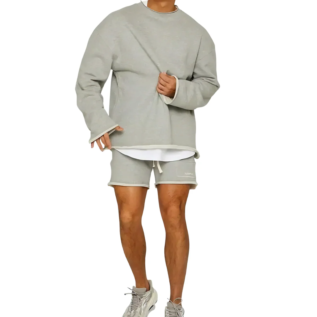 Randy® | Men'S Pants - Image 5