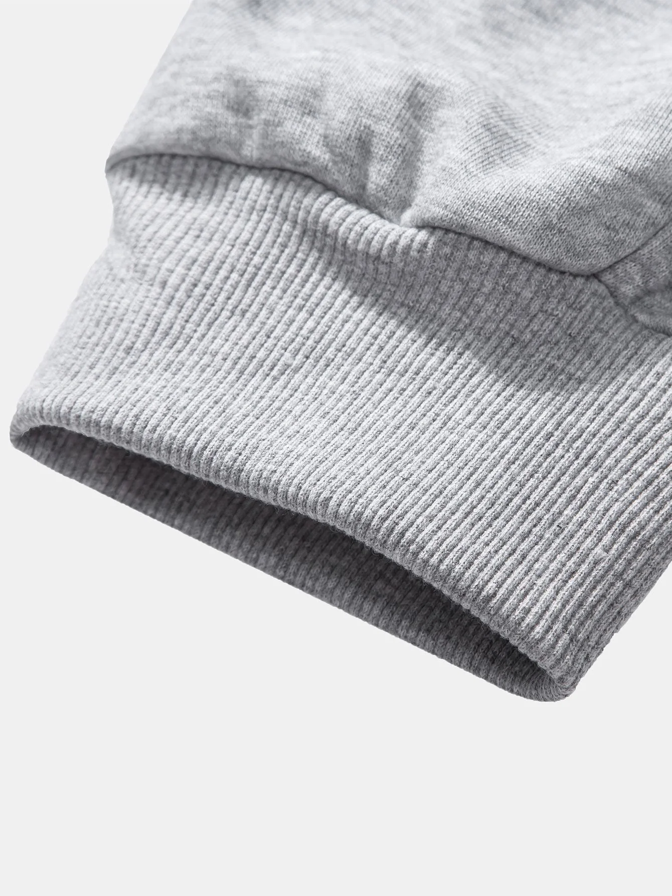 Raúl® | Basic Jogging Pants - Image 10