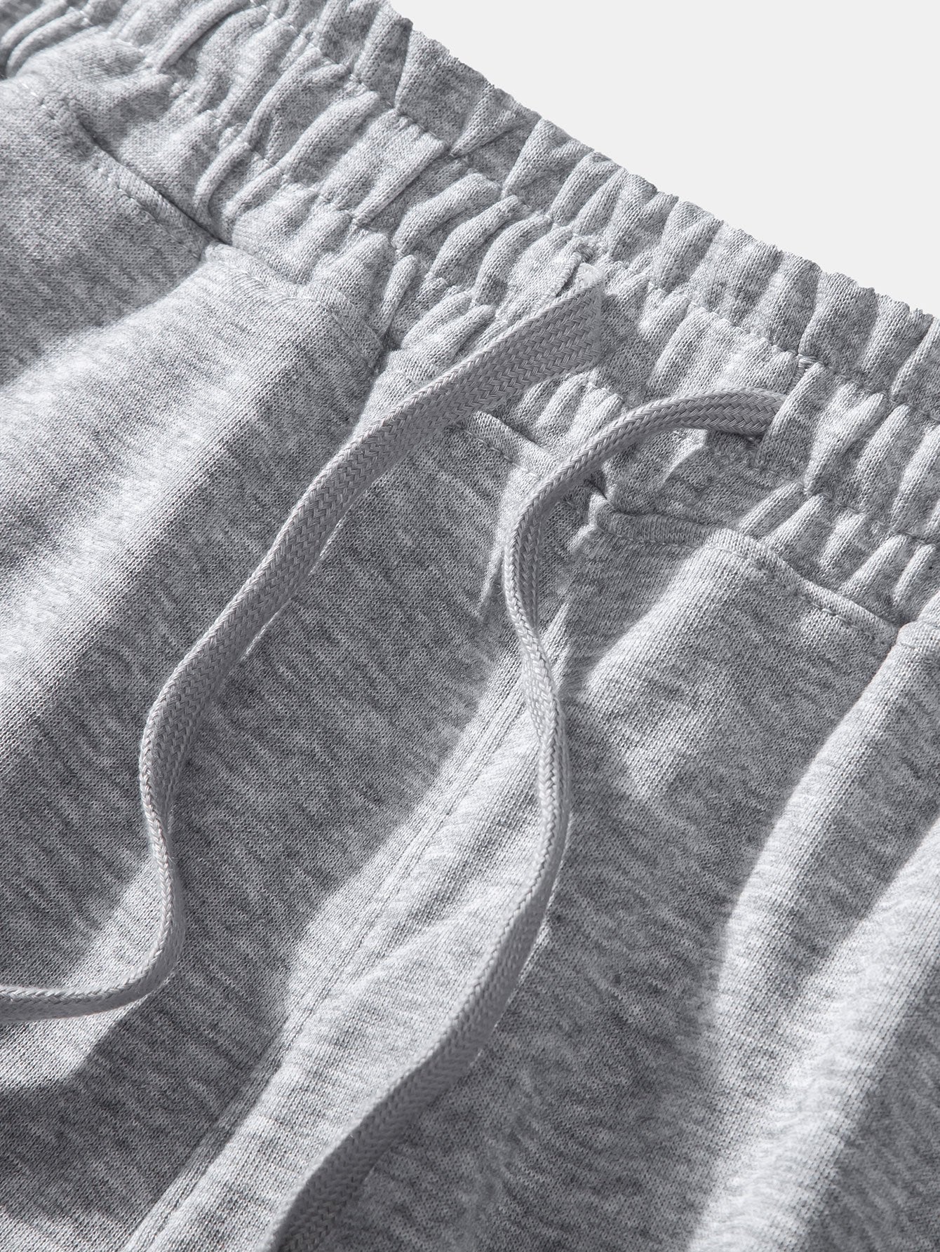 Raúl® | Basic Jogging Pants - Image 8
