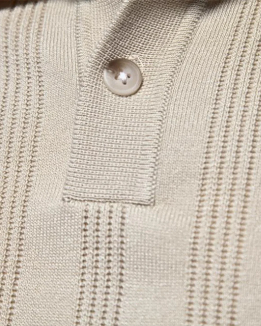 Raúl® | Classic Polo - Image 8