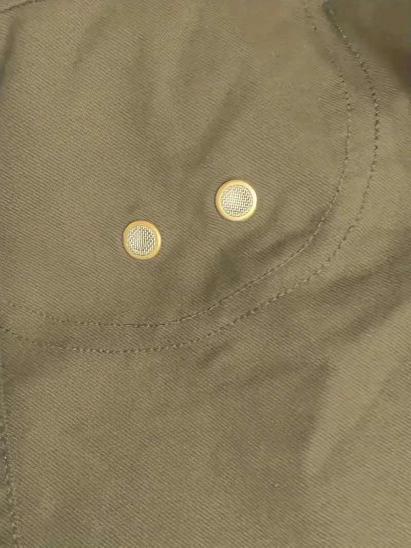 Reid | Men's Casual Jacket - Image 2