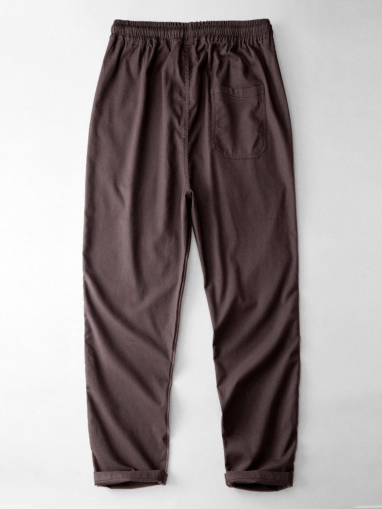 Remy® | Straight Line Pants - Image 6