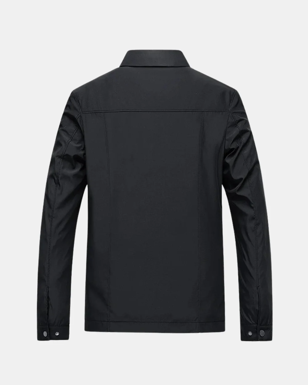 Remy | Men's Casual Jacket - Image 4