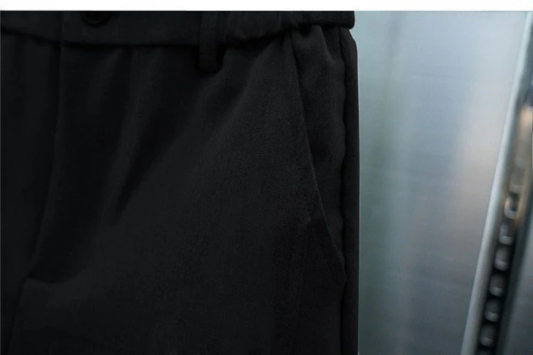 René® | Pants - Image 7