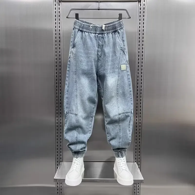 Rex® | Style Pants