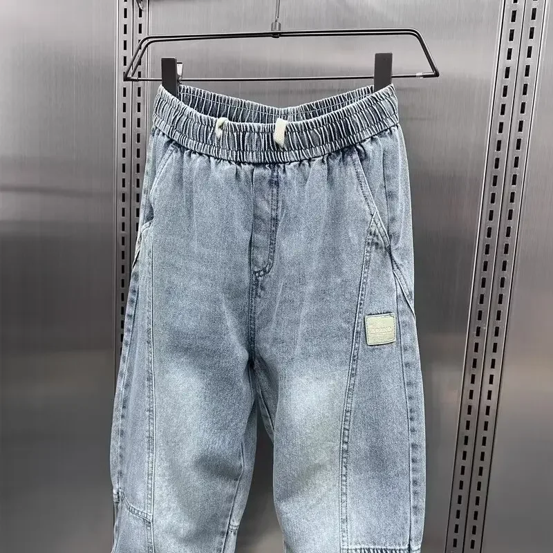 Rex® | Style Pants - Image 3
