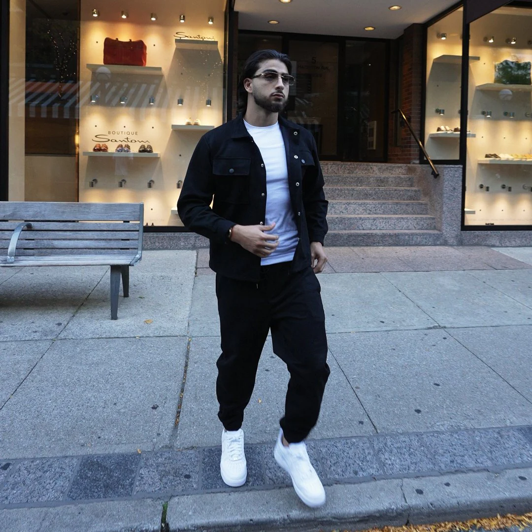 Reyes | Dolce Vita Set - Image 7