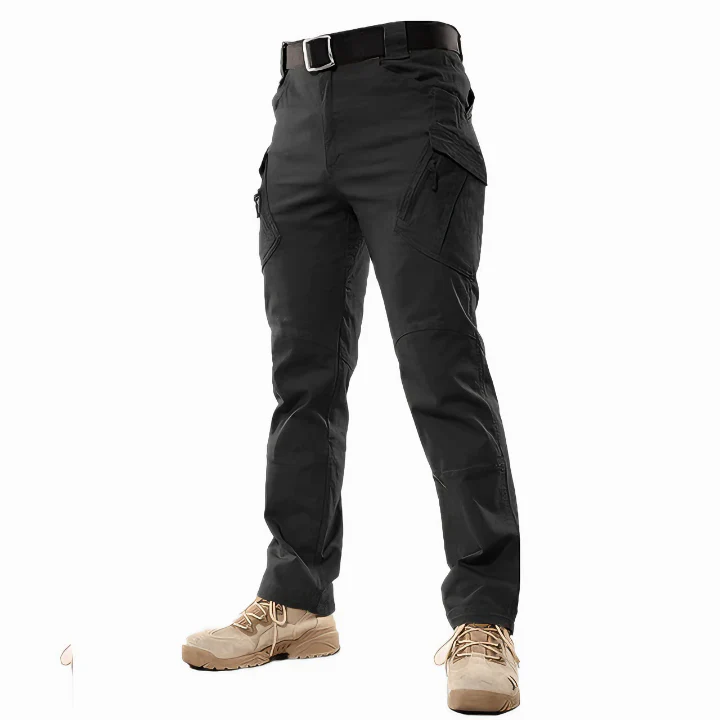 Reynaldo® | Multifunctional Trousers - Image 11