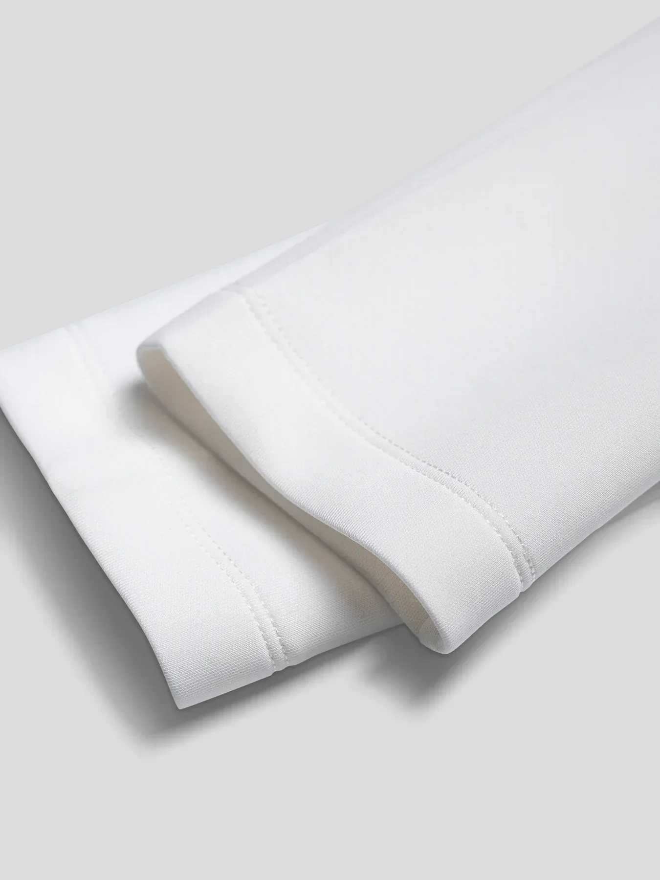 Rhett® | Close-fitting sweater with long sleeves - Image 10