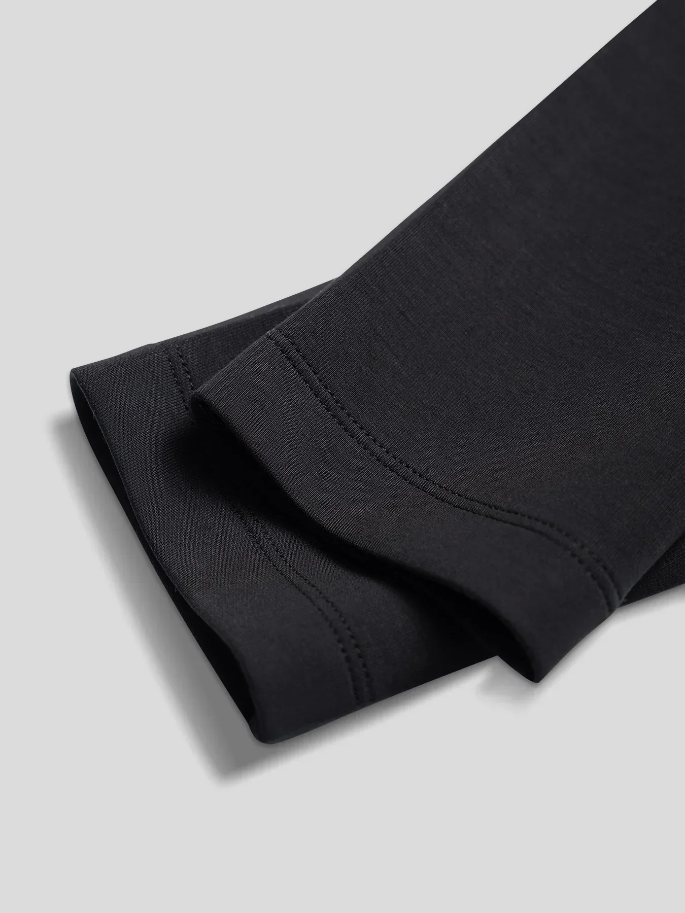 Rhett® | Close-fitting sweater with long sleeves - Image 16