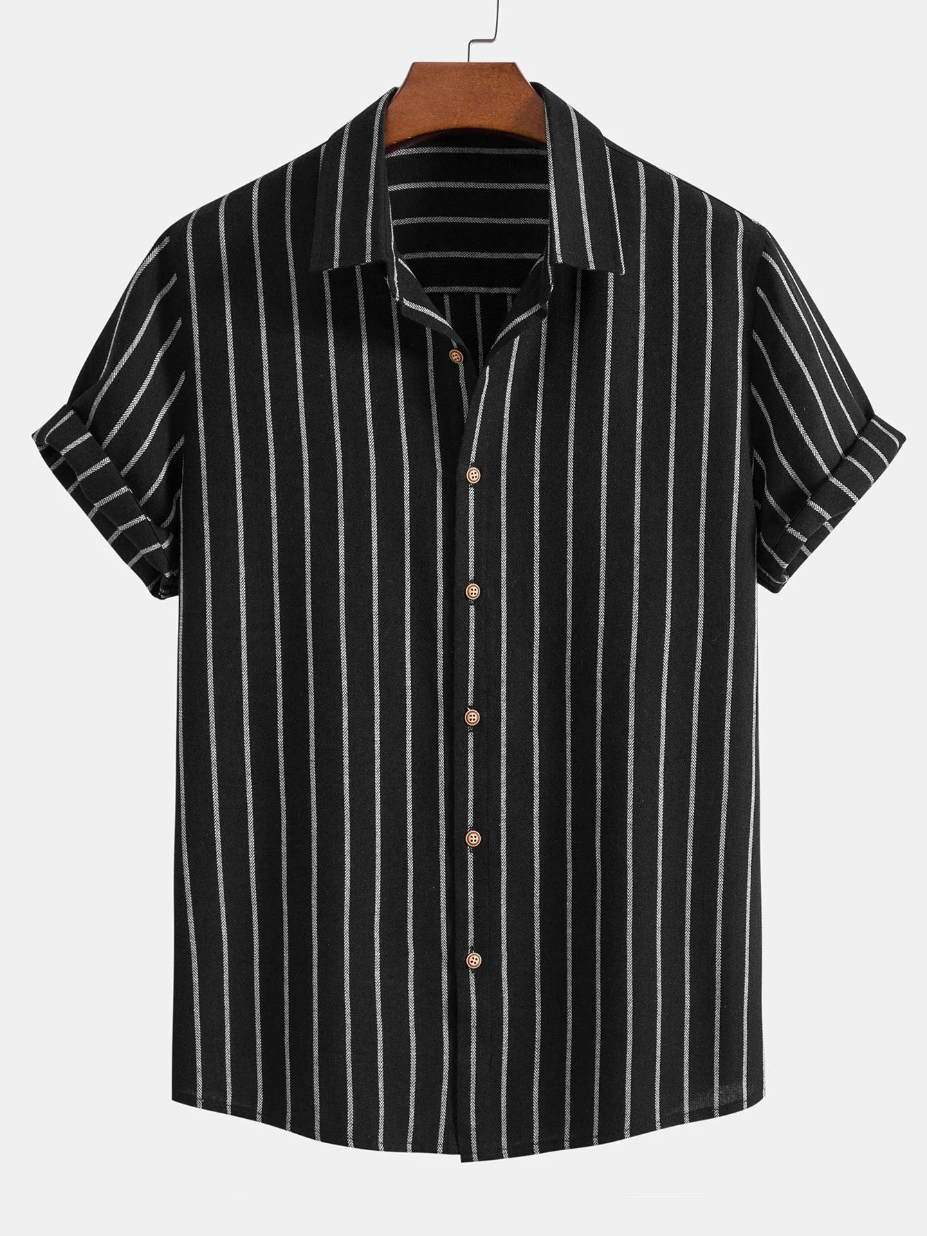 Rhodes | Short sleeve set - Image 18