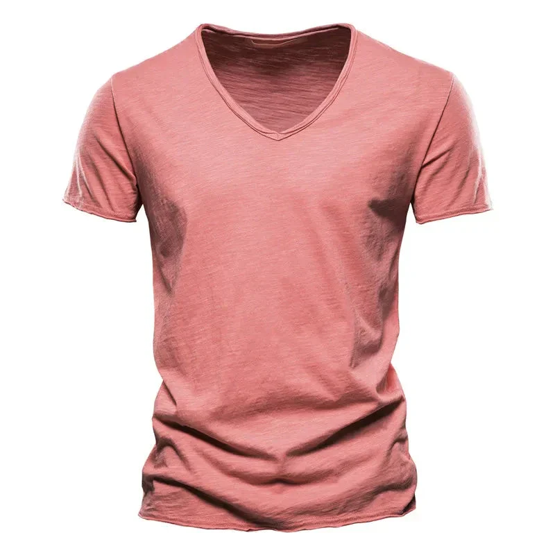 Rhys® | Men'S Classic T-Shirt - Image 7