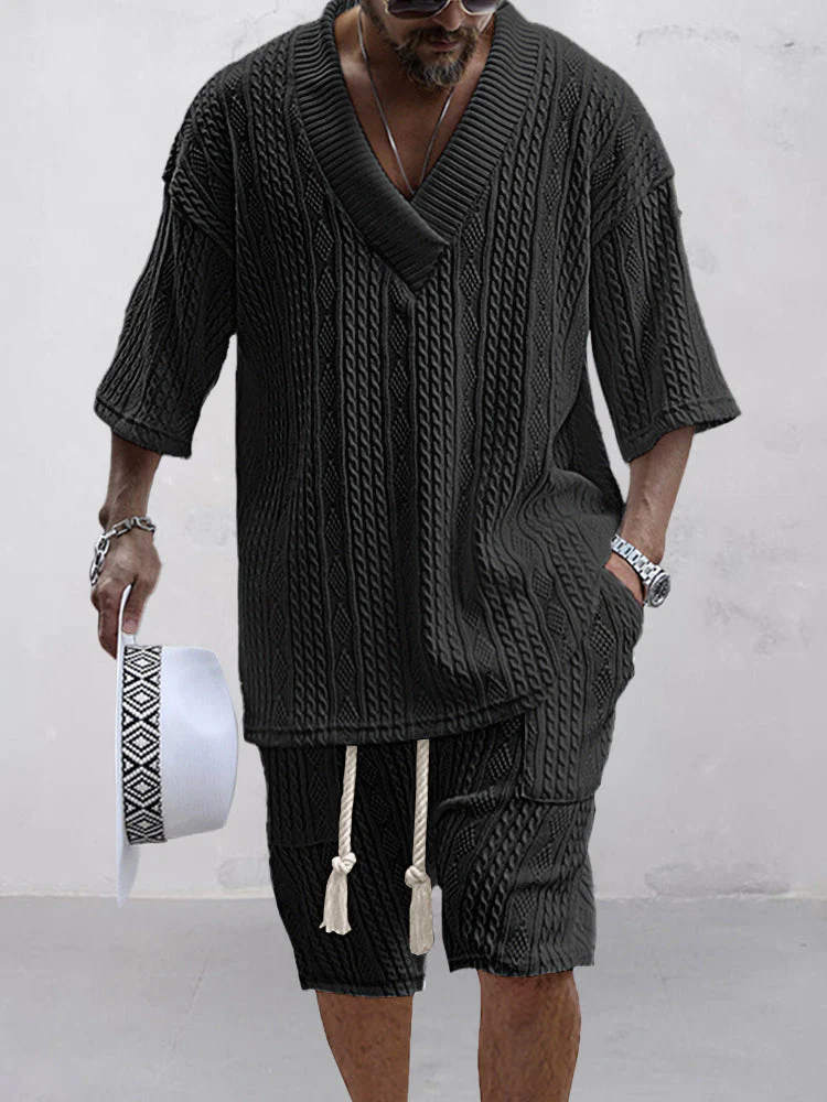 Rhys® | Summer Fashion - Image 2