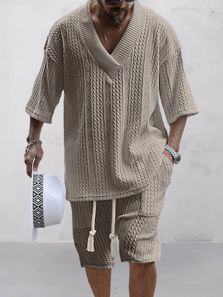 Rhys® | Summer Fashion - Image 3