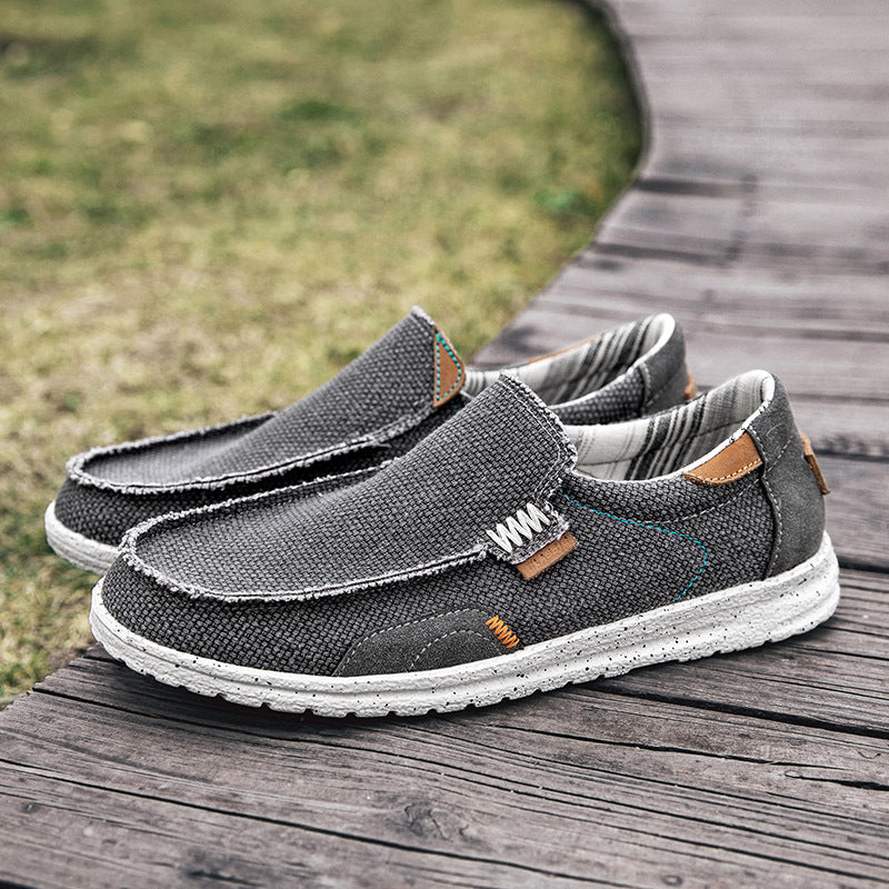 Richie® | Premium Slip On Shoes - Image 14