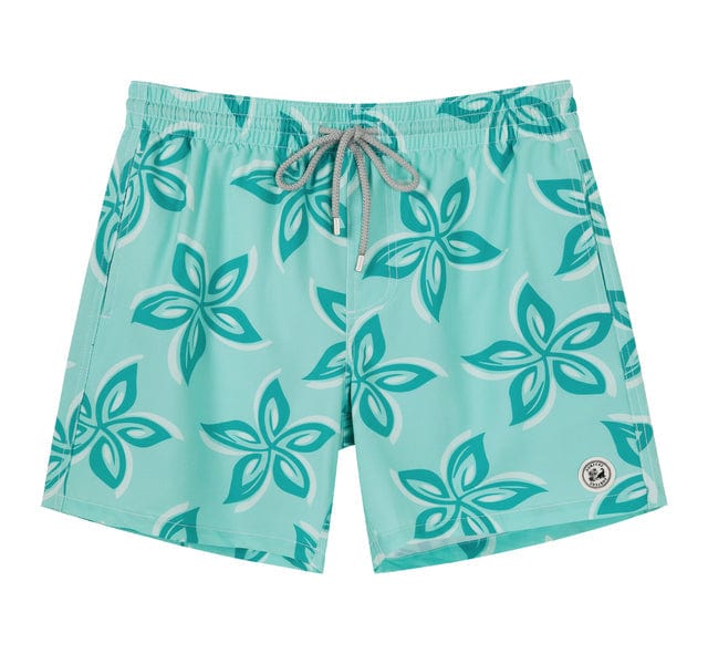 Ricky® | Swim Shorts