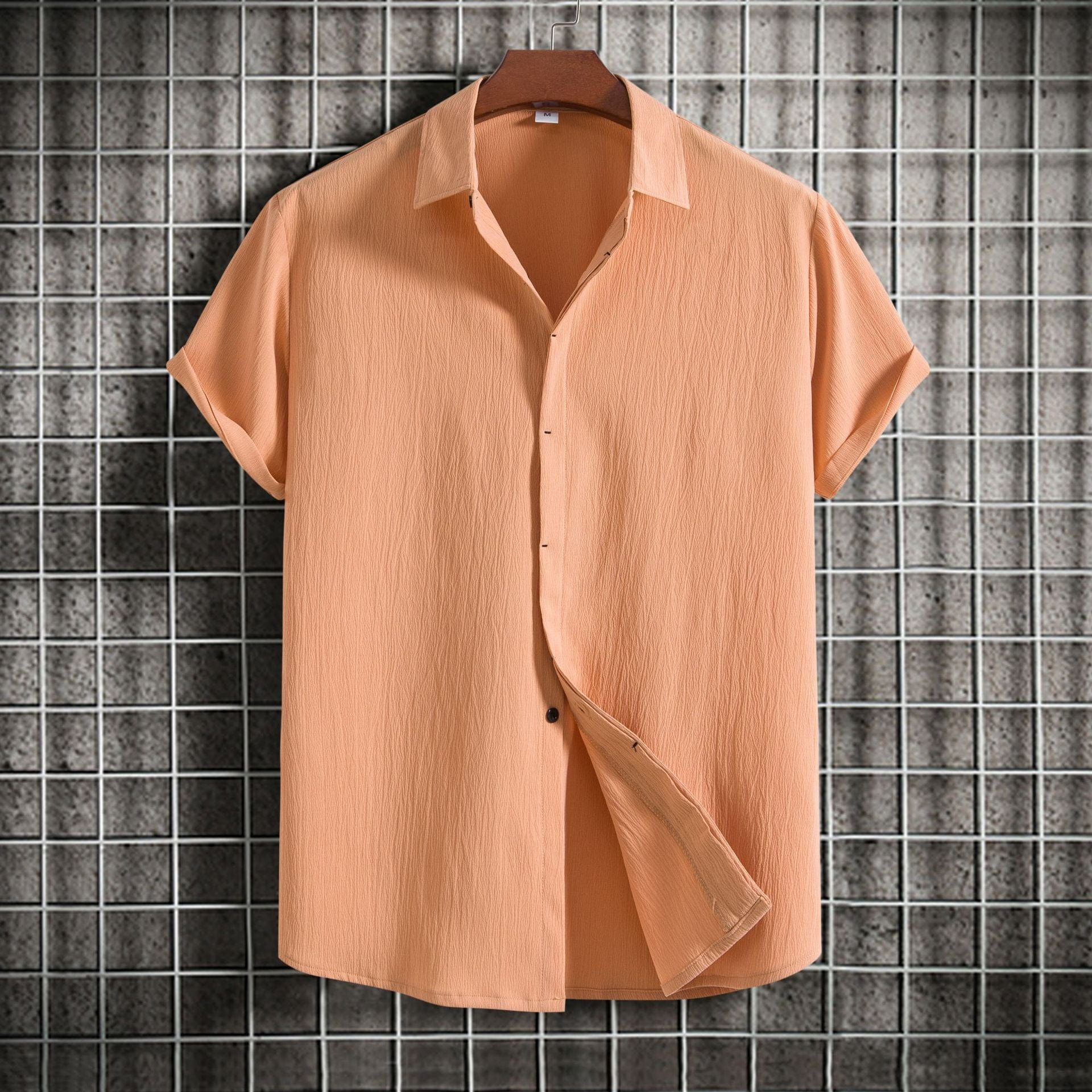 Riley® | Elegant Summer Shirt - Image 14