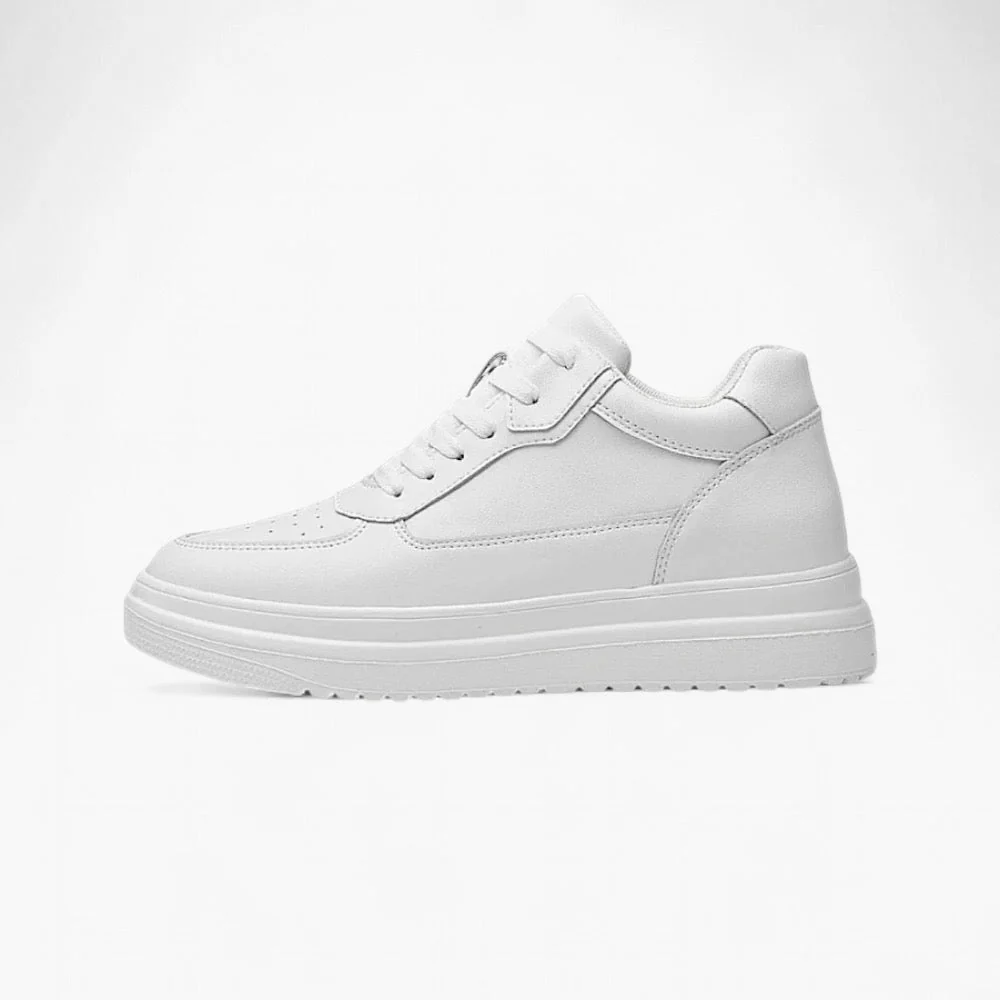 Riley® | Luxury Trainers - Image 2