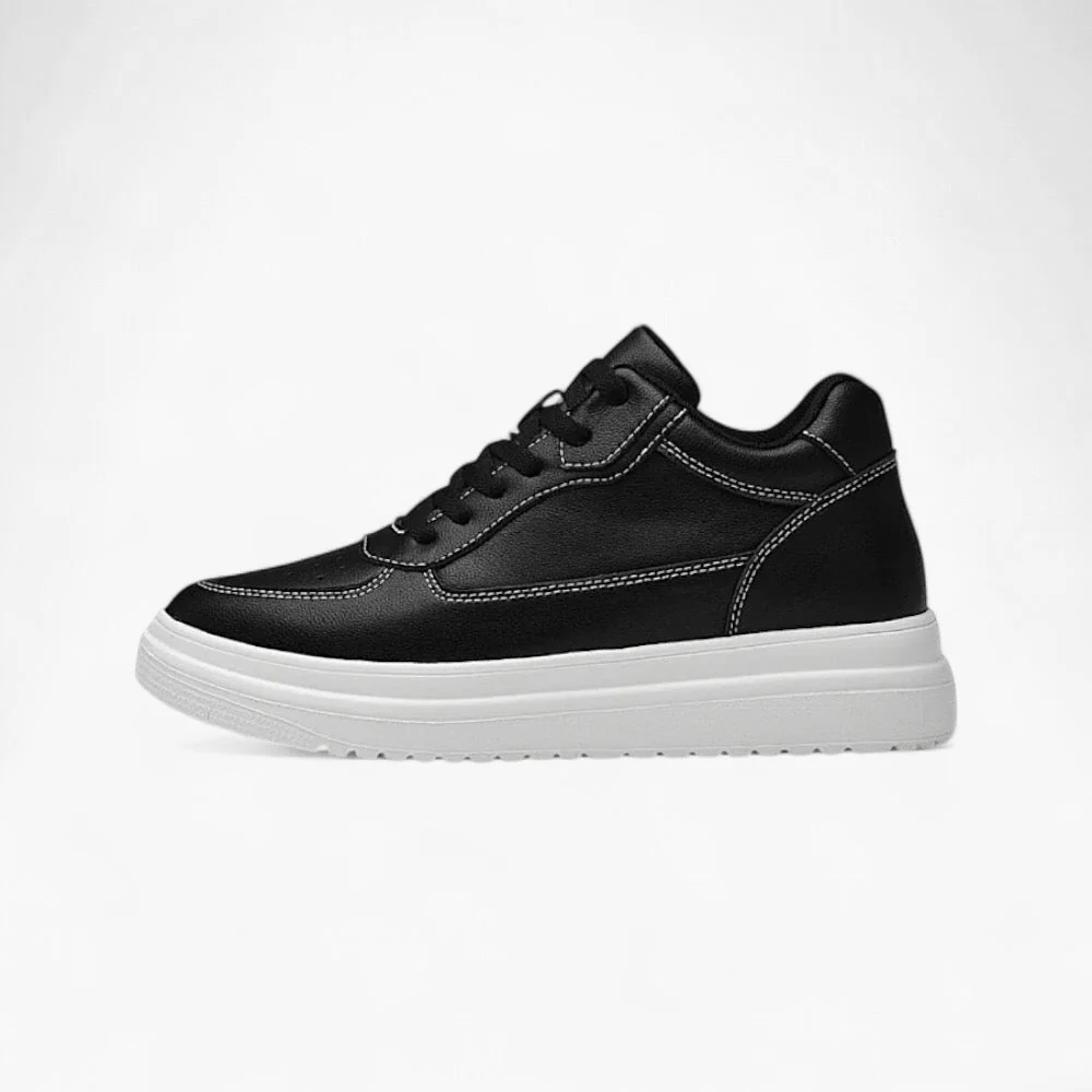 Riley® | Luxury Trainers - Image 3