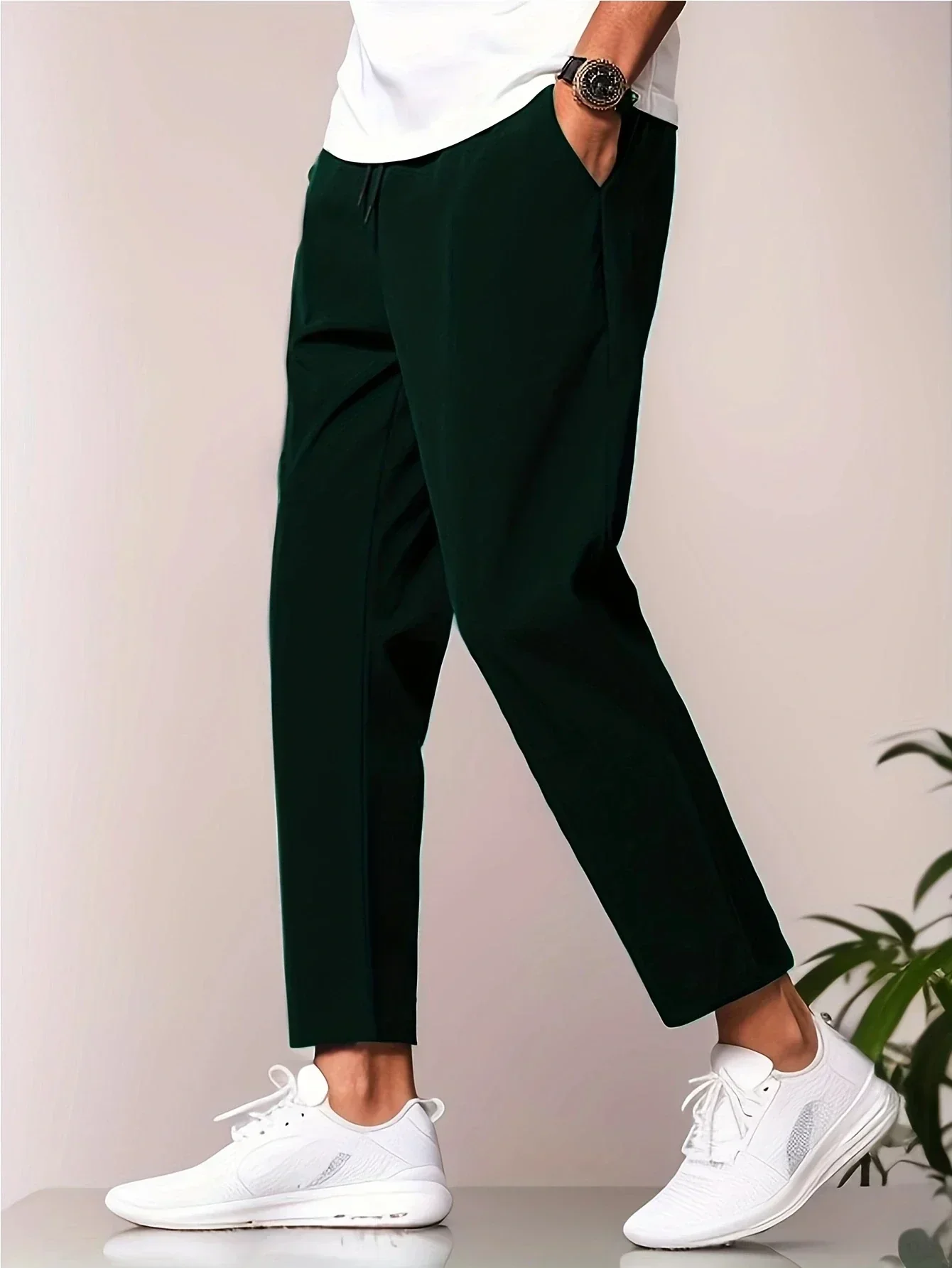 Ritchie® | Casual pants - Image 13
