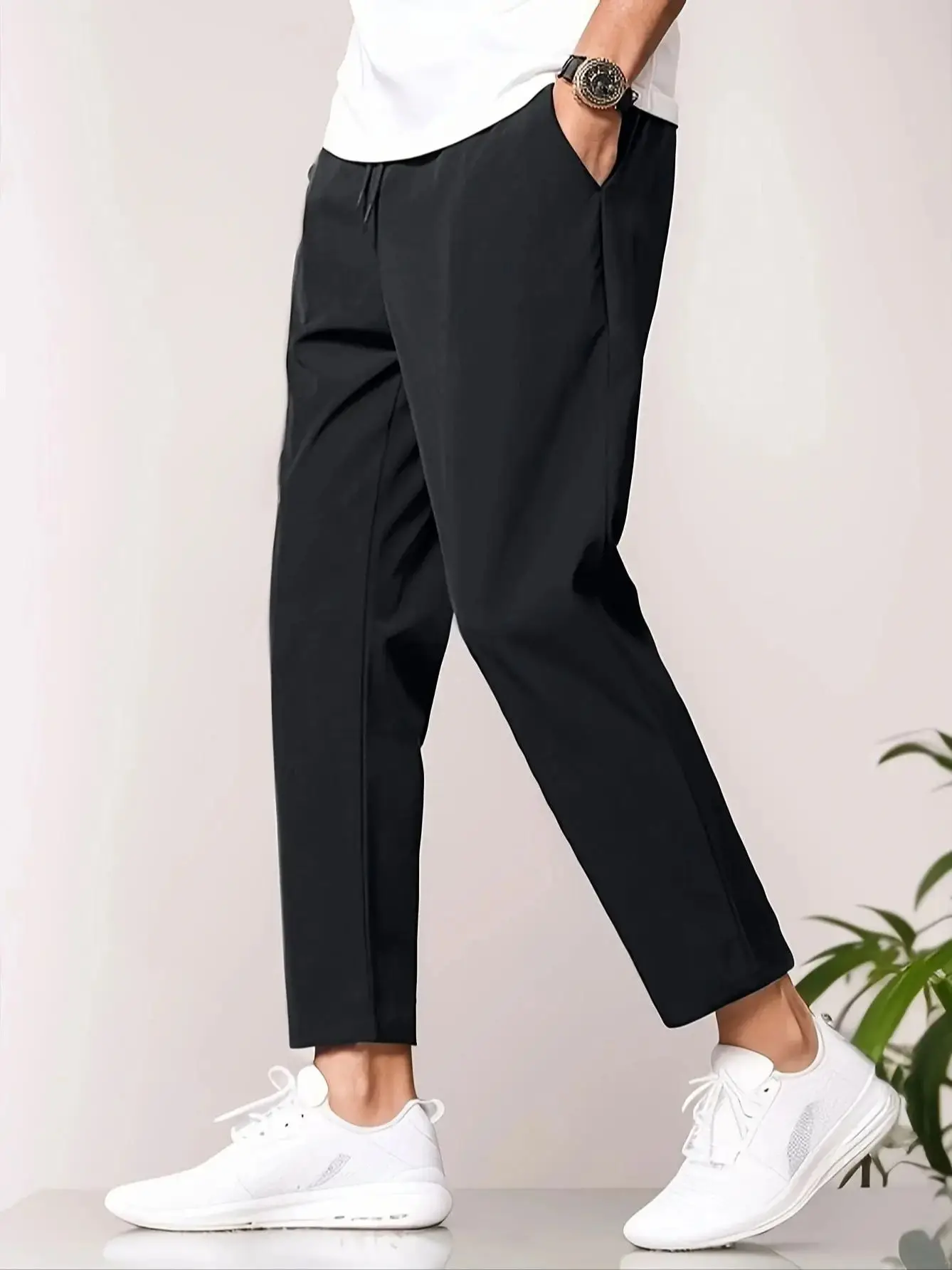 Ritchie® | Casual pants - Image 21