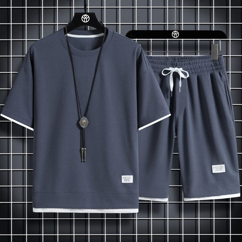 Rob® | Tracksuit - Image 4