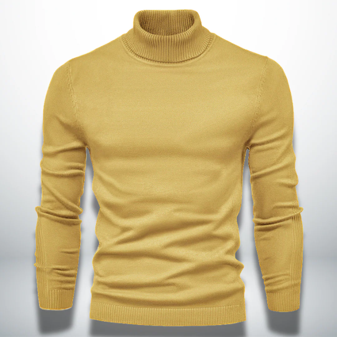Robert® | Elegant Coltrui