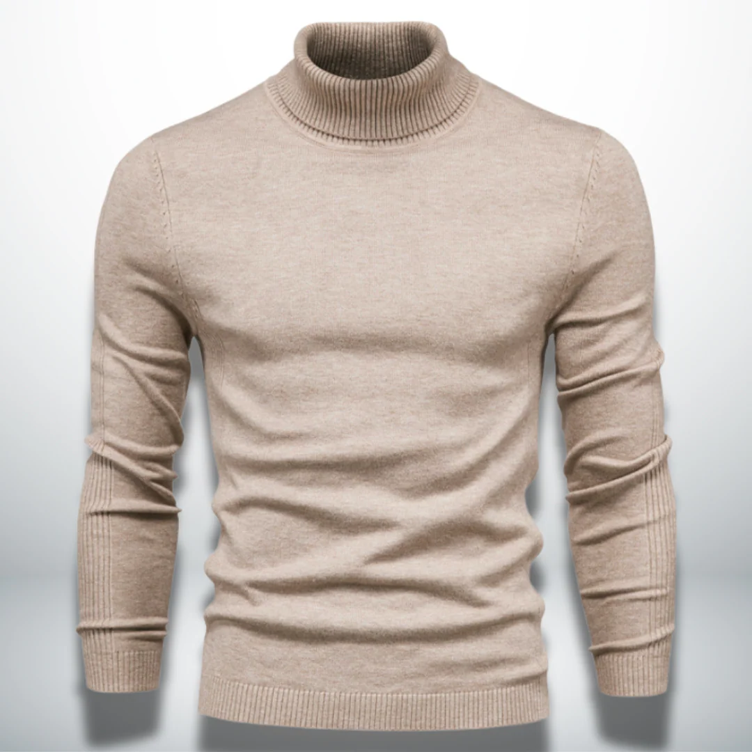 Robert® | Elegant Coltrui - Image 2