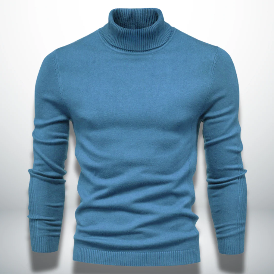 Robert® | Elegant Coltrui - Image 5