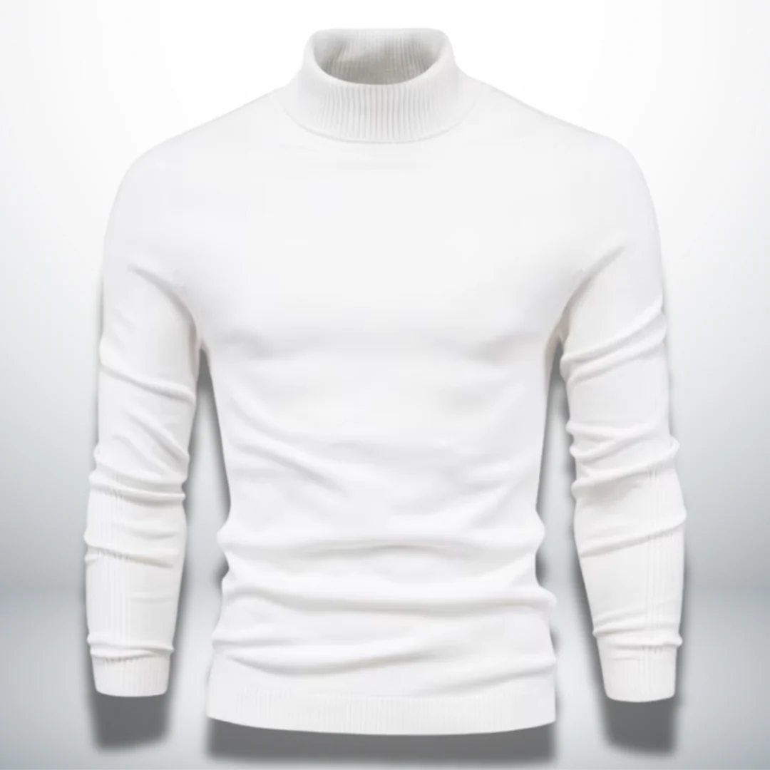Robert® | Elegant Coltrui - Image 7