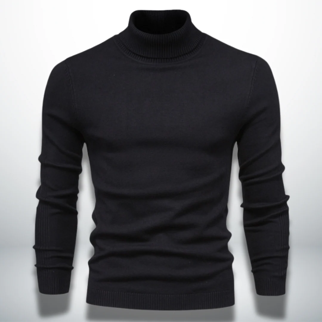 Robert® | Elegant Coltrui - Image 8