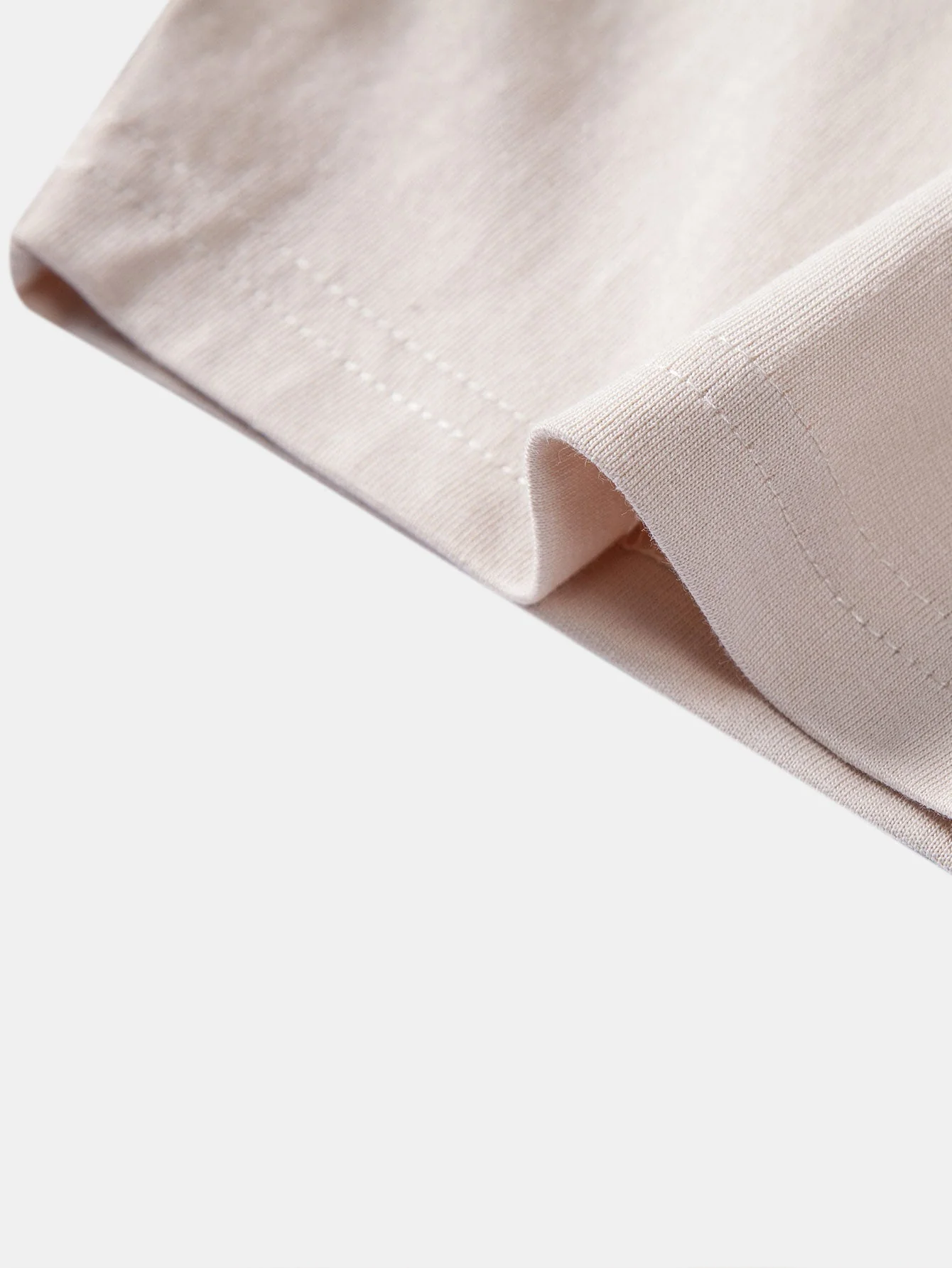 Roberto® | Basic Regular Fit Cotton T-Shirt - Image 18