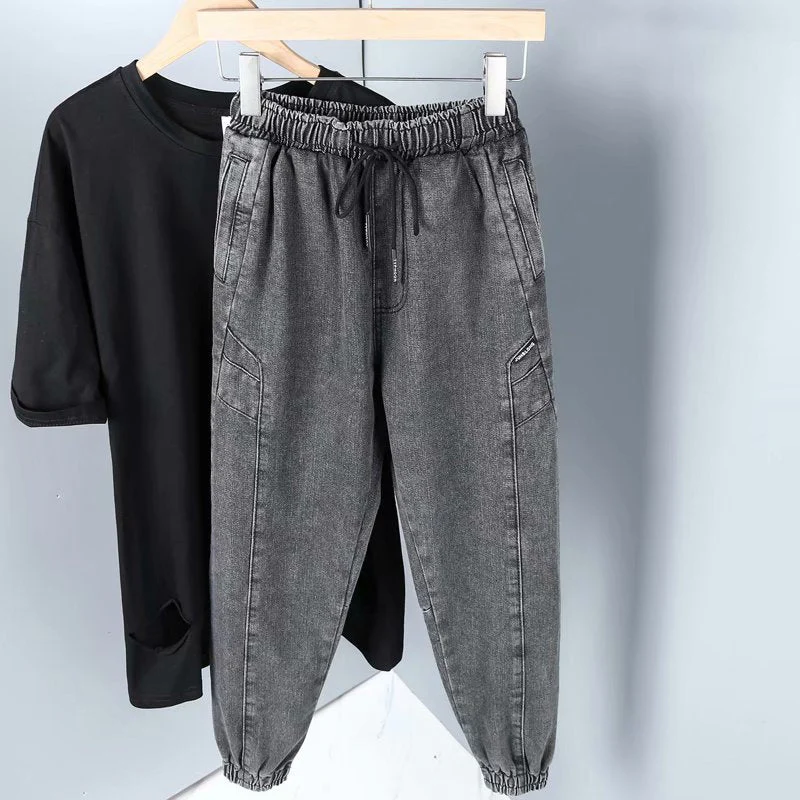 Roberto® | Pants