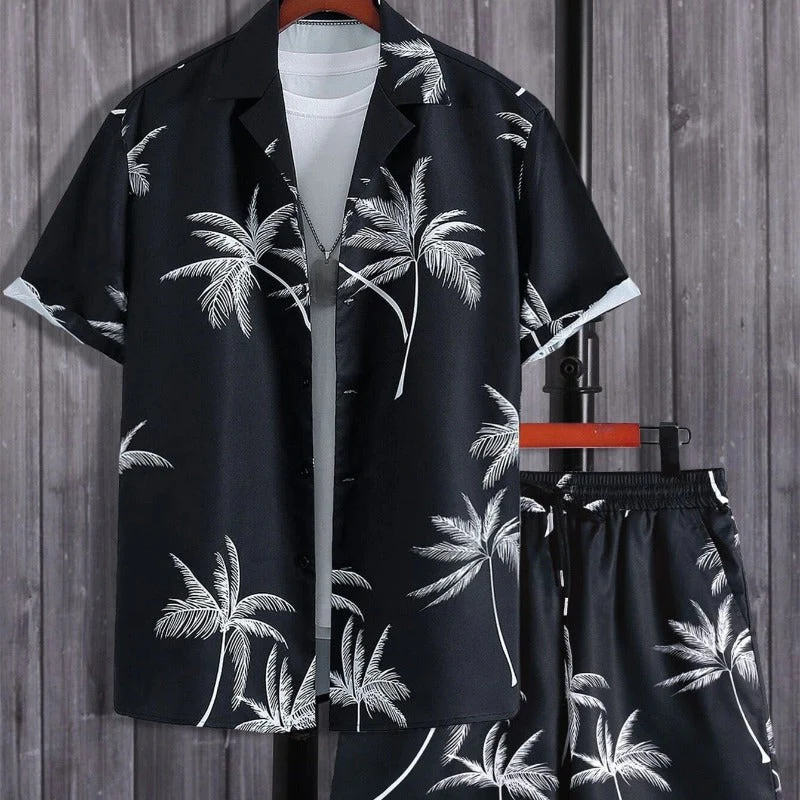 Roberto® | Summer Flair Set
