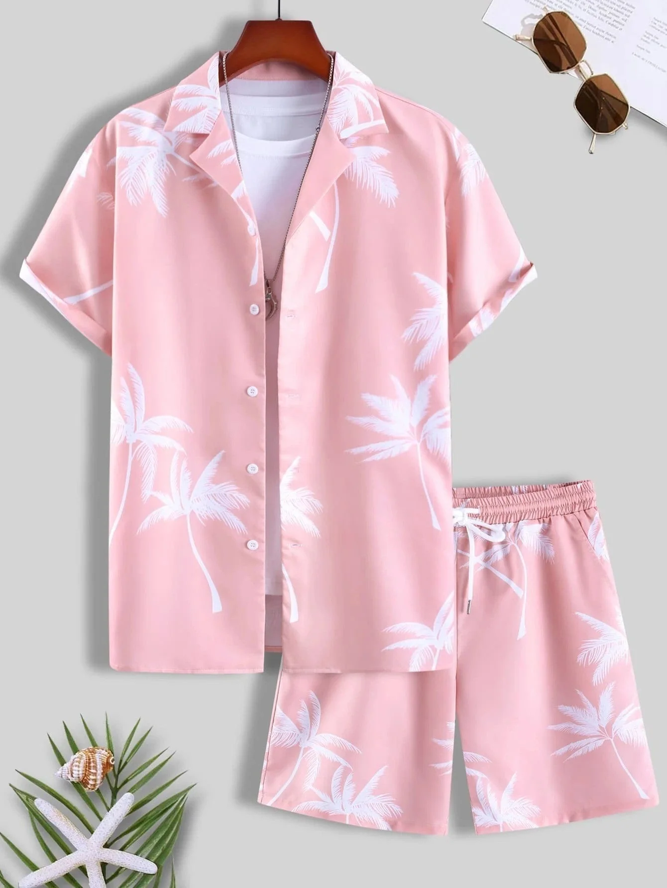 Roberto® | Summer Flair Set - Image 8
