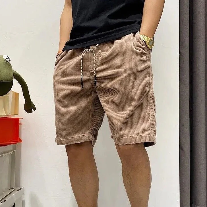 Roberto® | Uncomplicated And Trendy   Trousers
