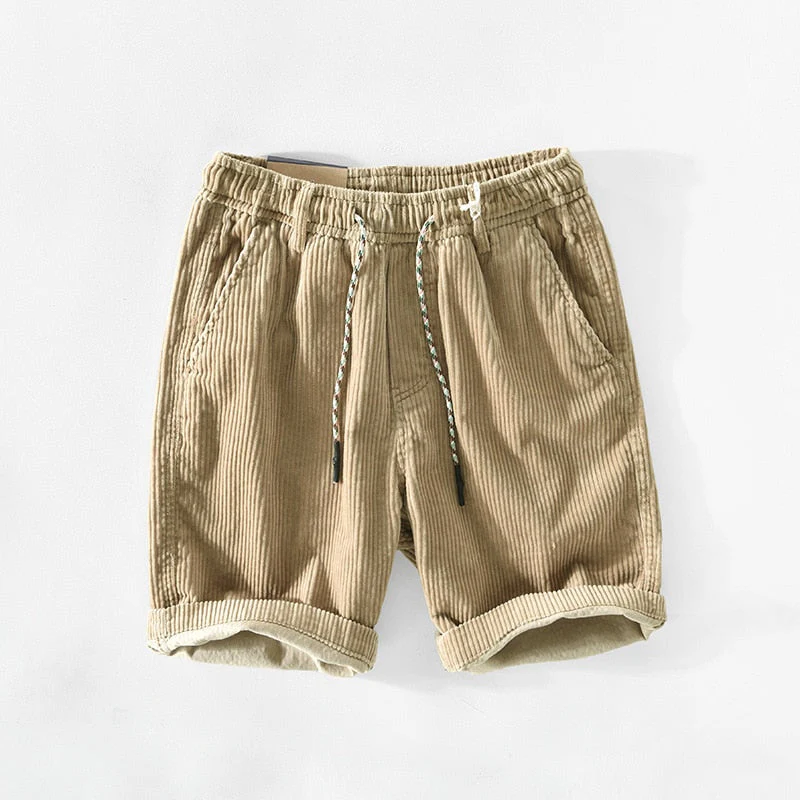 Roberto® | Uncomplicated And Trendy   Trousers - Image 3
